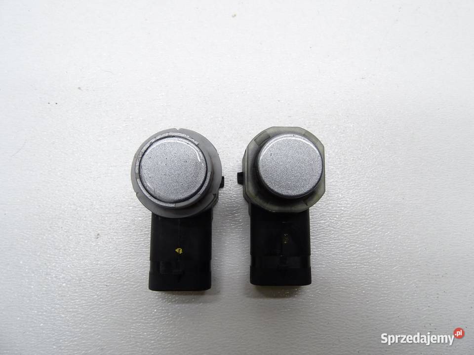 CZUJNIK PARKOWANIA PDC 1S0919275 AUDI A6 C7 4G osobowe