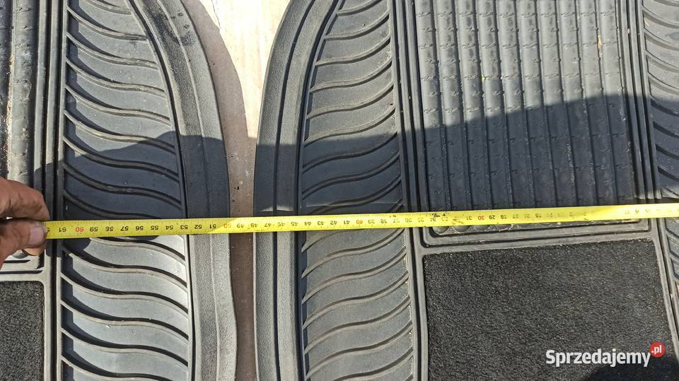 Dywanik uniwersalny TRAKTOR Ford Explorer VW Dywaniki podkarpackie Rzeszów