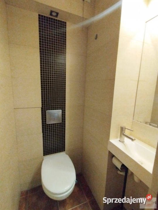 Mieszkanie Łódź Piotrkowska 4471m2 2 pokojowe łódzkie