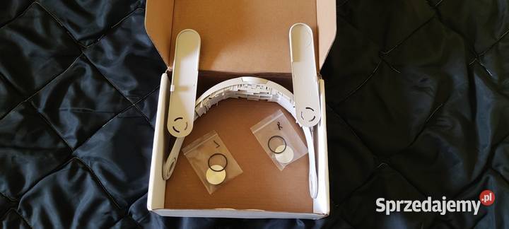 Gogle VR Oculus Quest 2 128GB z multum Grzywna