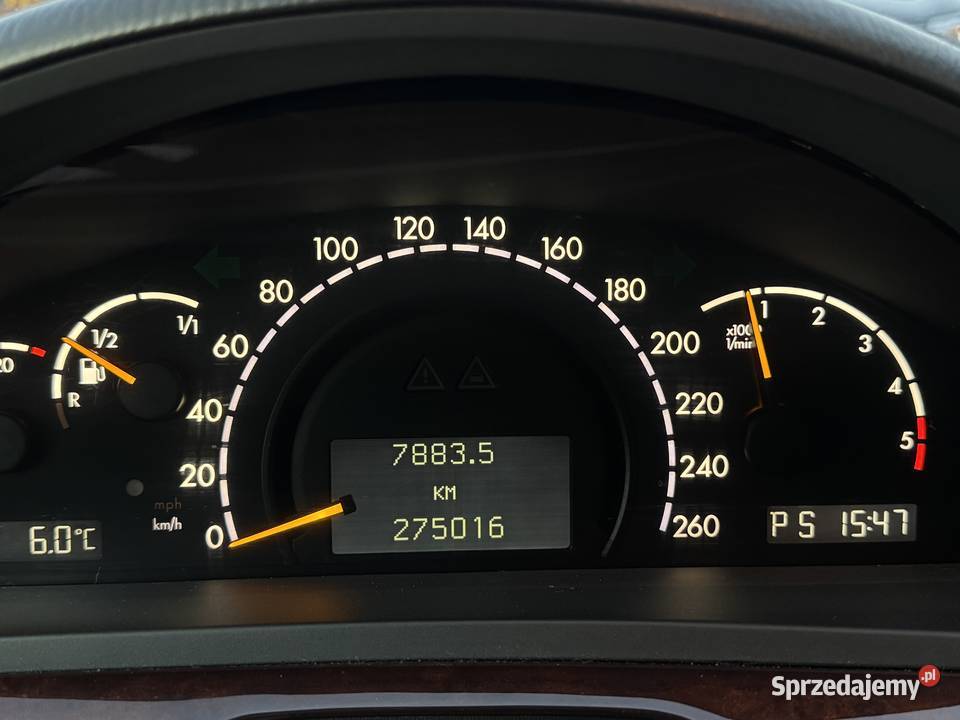 320 32CDi 204 Skóra Navigacja Xenony Automat podkarpackie sprzedam