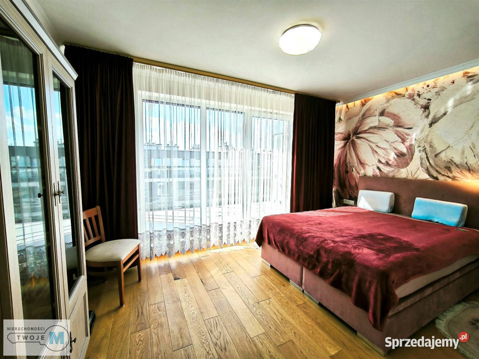 sprzedaży mieszkania 7982m2 3 pokoje Kielce Mieszkania