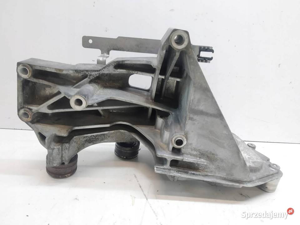 ŁAPA WSPORNIK 076145167 25 TDI VW Volkswagen