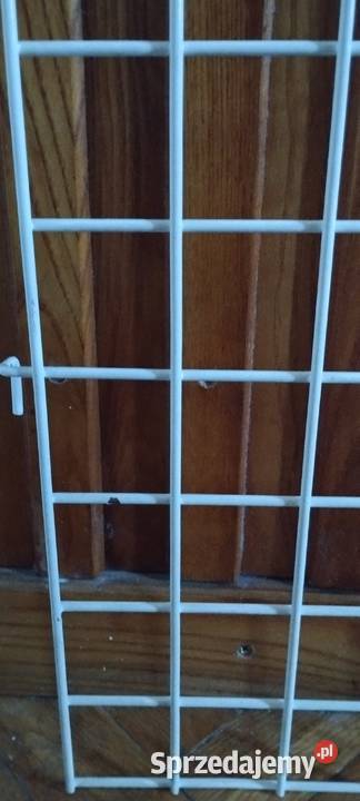 Krata ekspozycyjna 15056 Sklep Lublin