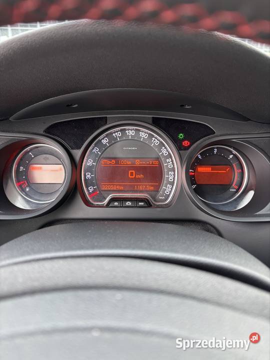 Świeżo serwisie Dwa komplety kół Długie opłaty Gdynia