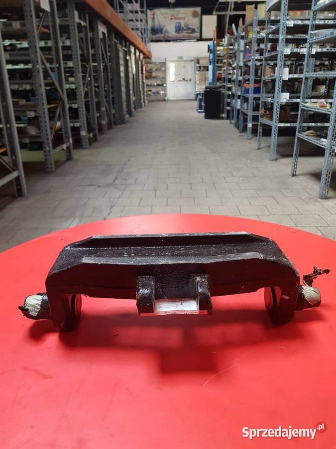 802707130B Poprzecznica zaczepu ciągnik MTZ Sulechów