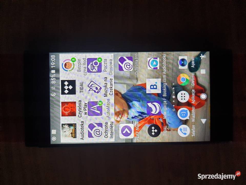 lg Leon Aleksandrów Łódzki