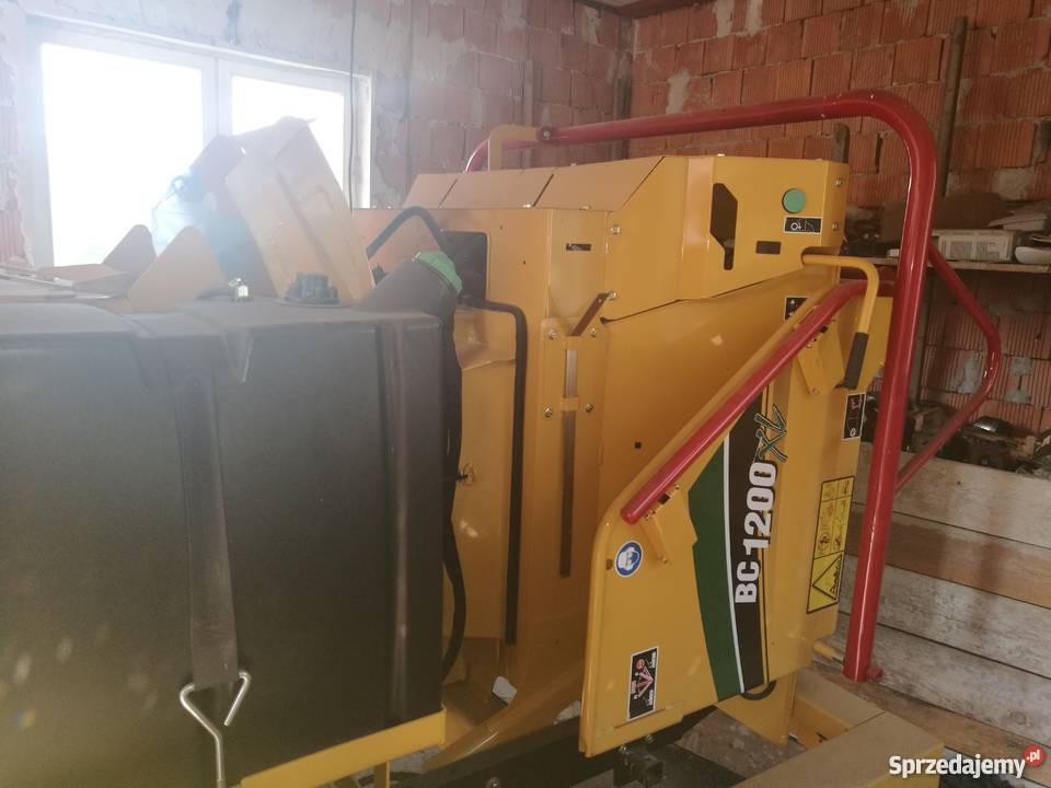 Wermeer sprzedam Pozostałe Pyszczyn