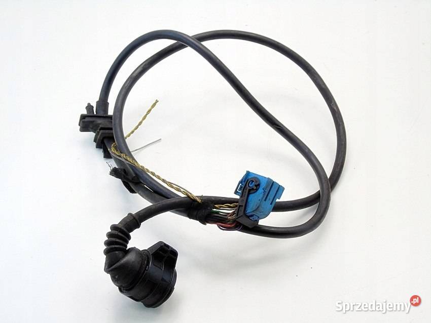 WTYCZKA KOSTKA WIĄZKA 20 25 30 D E39 E46 E38 BMW śląskie Sosnowiec