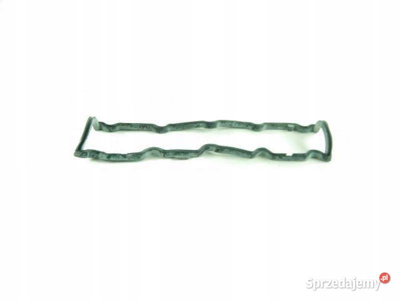 USZCZELKA POKRYWY GŁOWICY SUZUKI BALENO 13 9502r lubelskie sprzedam