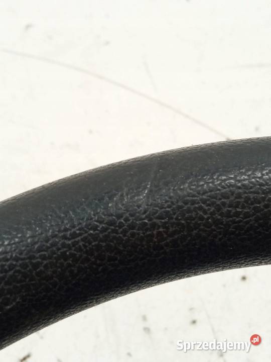 KIEROWNICA ŁADNA 561901J200 Hyundai i20 I świętokrzyskie