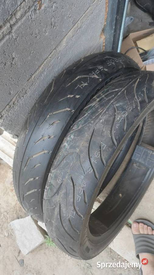 Aprilia RS 50 mat Kałków sprzedam
