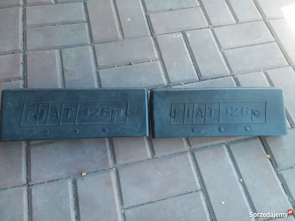 przełacznik kierunkowskazow swiatel wycieraczek Łódź