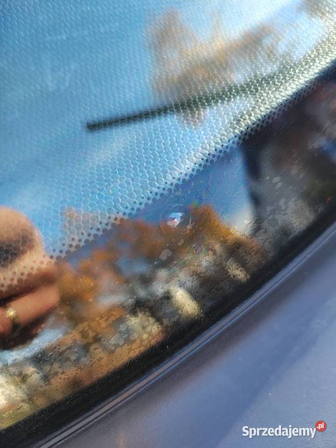 MINI Countryman D navi 2014 dolnośląskie Wrocław