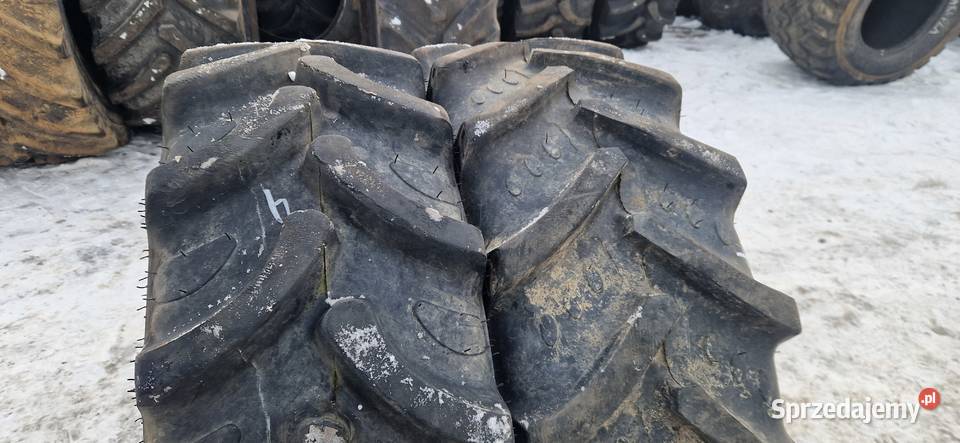 32070r24 112r24 11224 Galaxy Bkt 80 bieżnik Nowe Miasto Lubawskie