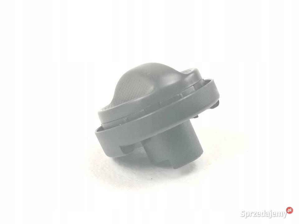 POKRĘTŁO OGRZEWANIA FIAT PUNTO 19992010 NOWE Elementy wygłuszające sprzedam