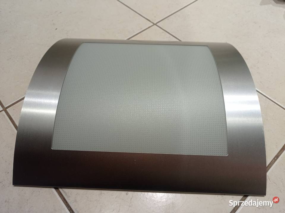 Lampa łazienkowa Dąbrowa Górnicza