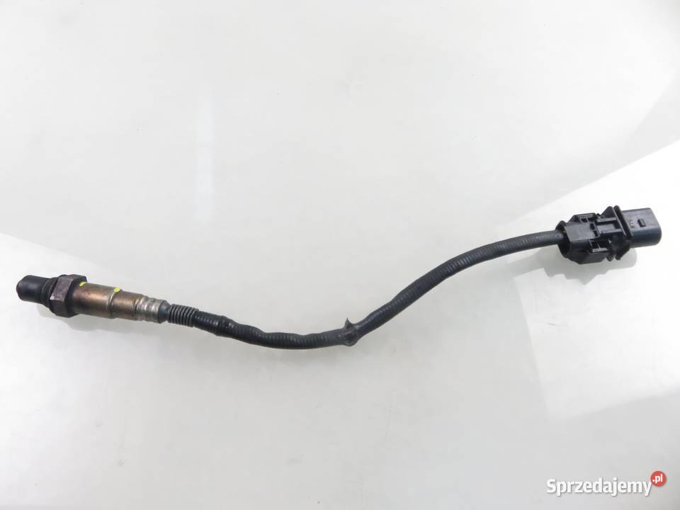 SONDA LAMBDA OPEL INSIGNIA A 20 Biturbo CDTI