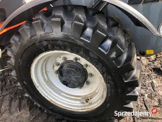 Mitas 4057024 167024 MPT04 14 PR 151 D TL Pozostałe wielkopolskie Jastrzębniki