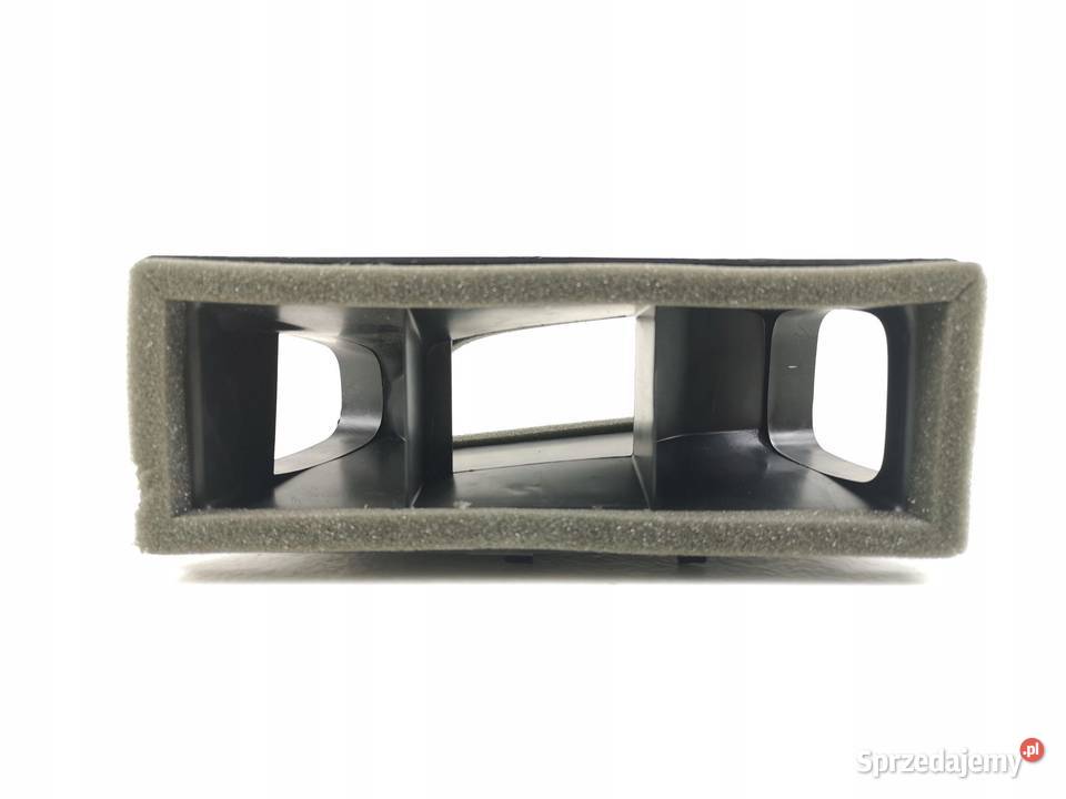 TUNEL KRATKI NAWIEWU FORD MONDEO I 19921996 ASO