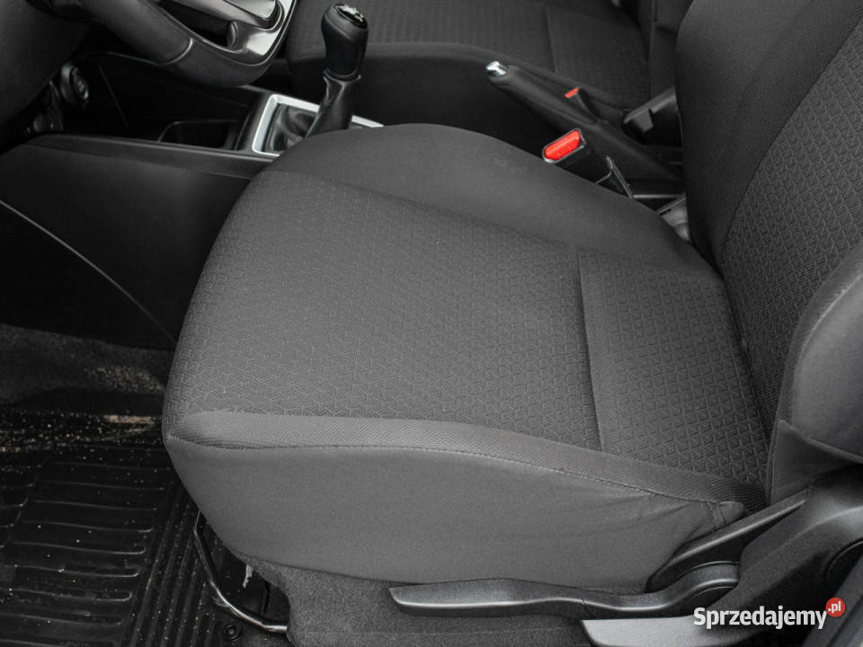 Suzuki Swift WD6529N12 SHVS Premium Plus Kcof Swift