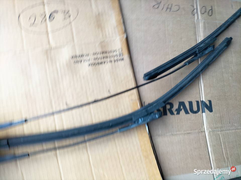 OPEL CORSA D 13182325 RAMIĘ RAMIONA PRZEDNICH Pozostałe Kamień-Kolonia