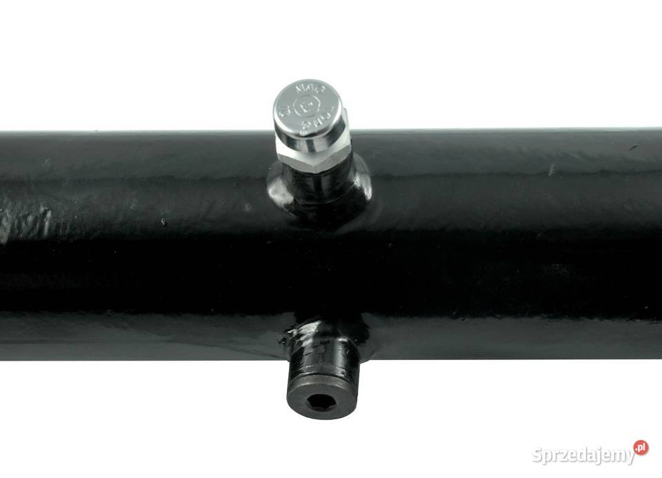 Osłona wałka kosiarki bijakowej EFGC 135175 Do kosiarek podkarpackie Tajęcina sprzedam