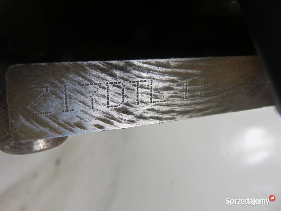 SILNIK OPEL ASTRA III H 17 CDTI 80 Z17DTL