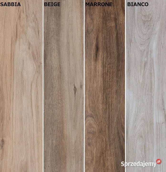 gres 1202193X8 mattina matowysatynowy cerrad lubuskie Gorzów Wielkopolski sprzedam