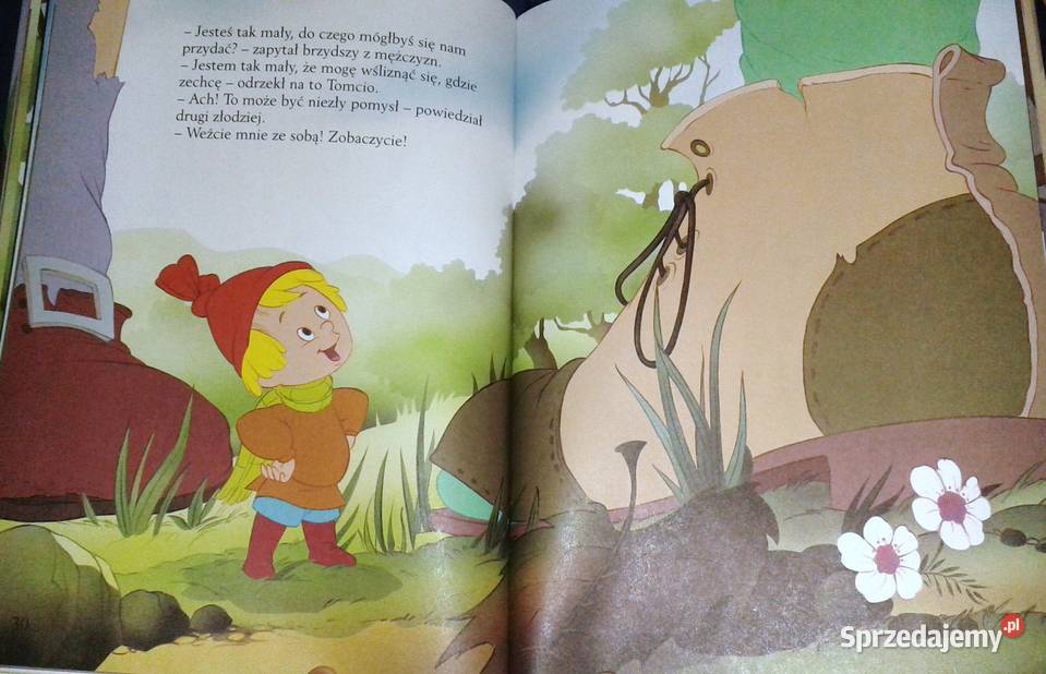 Tomcio Paluch Van Gool twarda lubelskie Chełm