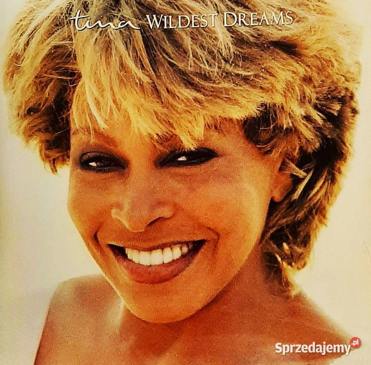 Wspaniały Album CD Demis Roussos Greatest Hits Siedlce sprzedam