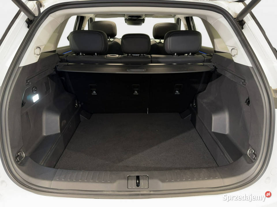 Jaecoo 7 VAT 23 Urban 16TGDI 147 DCT 20242025 r ASR (kontrola trakcji) Myślenice