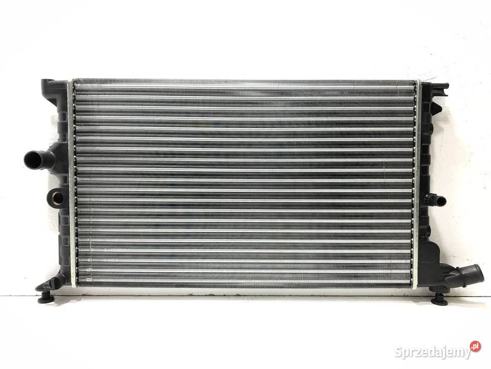 CITROEN XANTIA 19 D 51 19941998 BEZ KLIMATYZACJI Skarżysko-Kamienna sprzedam