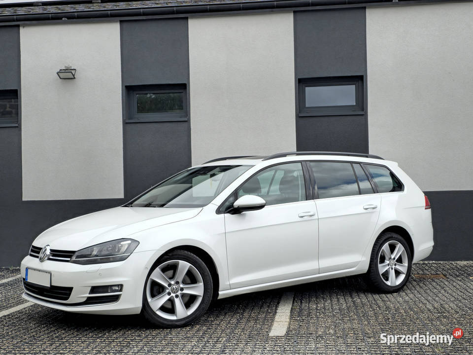 SkóraPanoramaBezwypadkowy Myszków