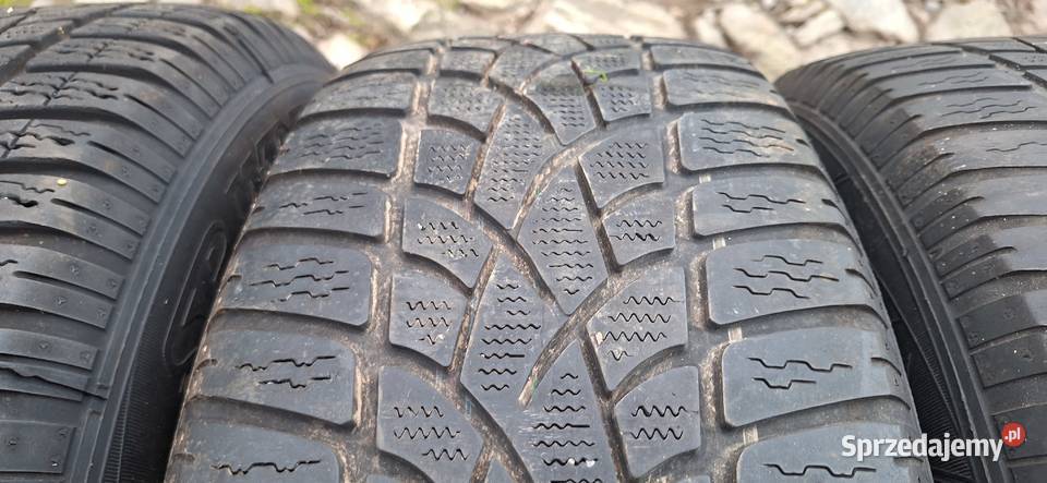 AUDI A6 C6 A4 B8 2256016 kola felgi aluminiowe Samochodowe Złoty Stok sprzedam