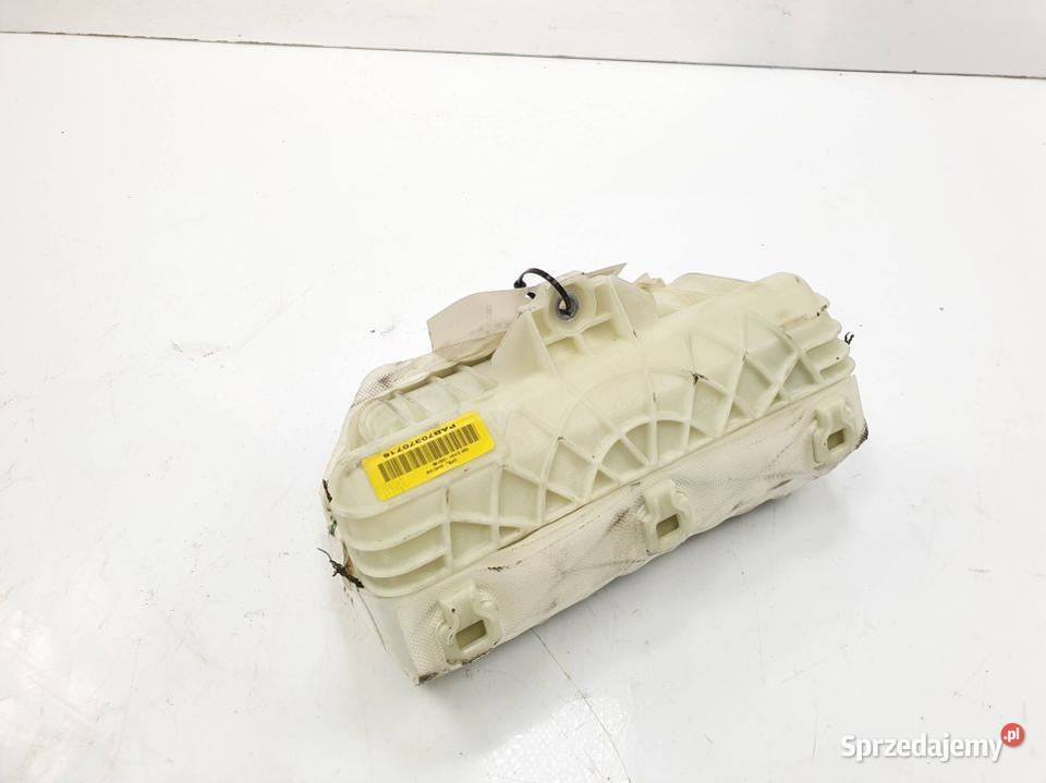 PODUSZKA AIRBAG OPEL ASTRA H III 24451349