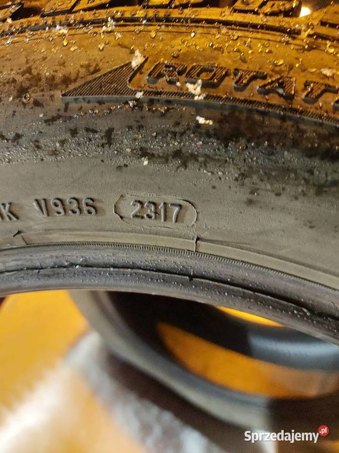 4 Opony zimowe 205 55 r16 Pirelli Winter Pirelli Poznań