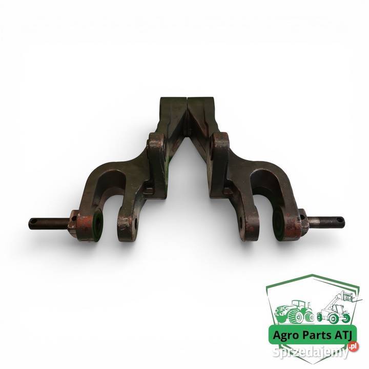 Ramię podnoszące 3796038M4 3796038M3 Massey Ciechanowiec