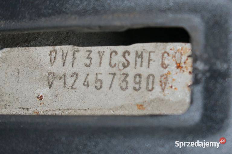 PEUGEOT BOXER 2012 2198 ccm 110 Warszawa