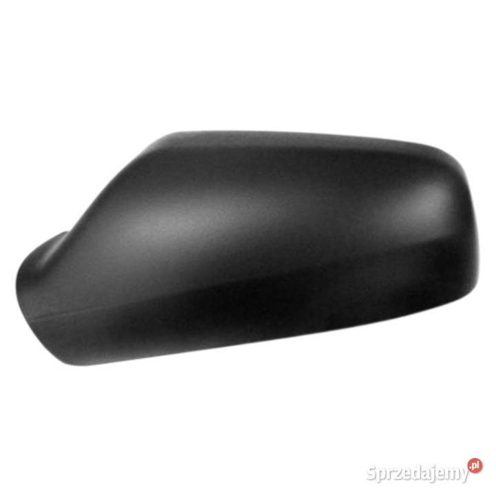 POKRYWA OBUDOWA LUSTERKA OPEL ASTRA G 2001 2002