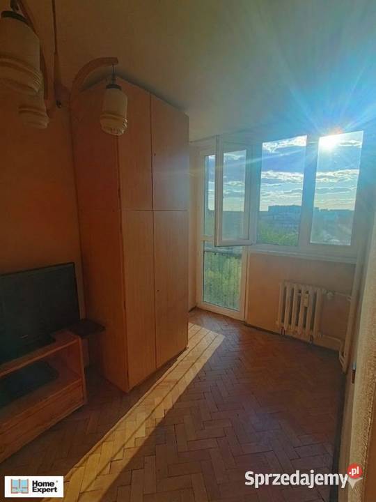 2pok 37met PIWNICAWINDA Wrocław