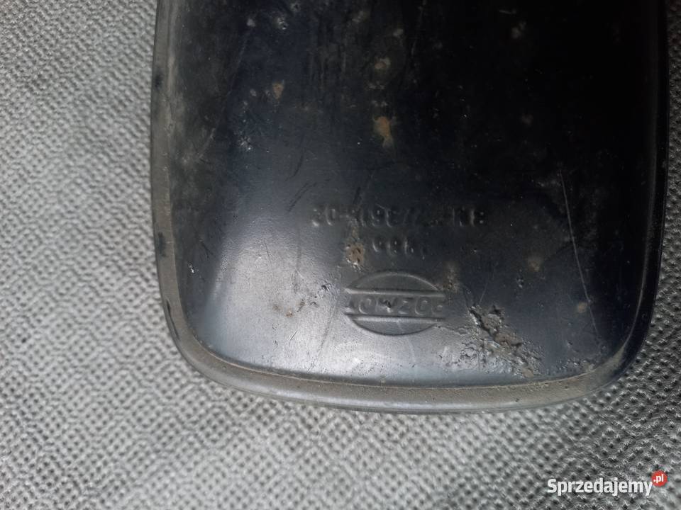 Lusterko Pozmot Polonez Fiat 125p Fiat 126p Opole sprzedam