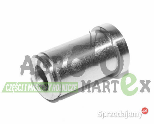 0006440990 006440990 06440990 6440990 TULEJA Pozostałe