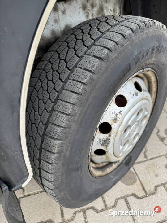 Fiat Ducato 30 180 skrzynia platforma 49m manualna Kobierzyce