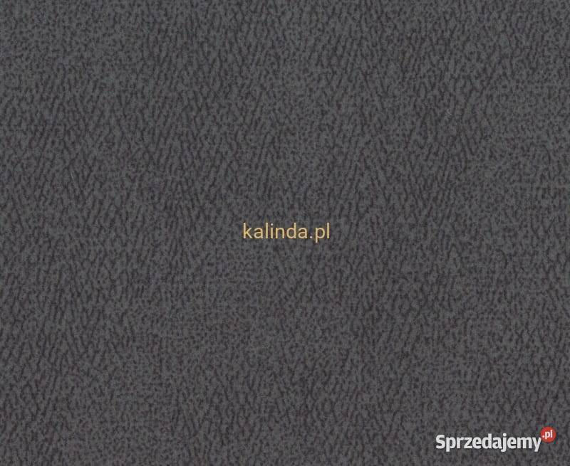 Seal tkanina obiciowa tapicerska meblowa