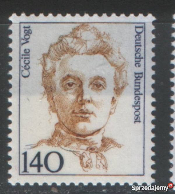 Zn RFN Mi 1432 1989 Gliwice