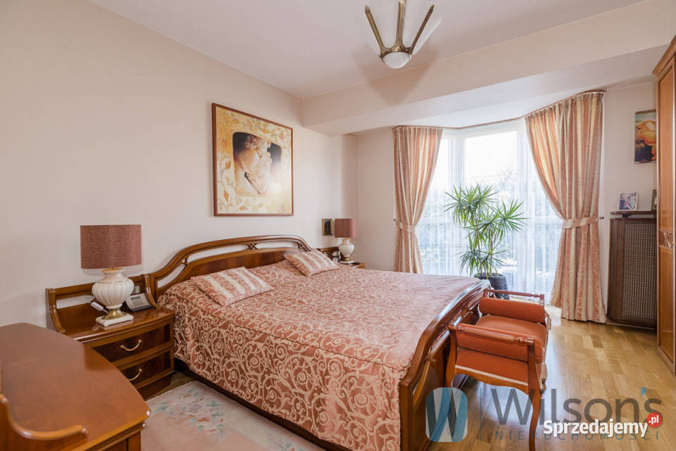 Ogłoszenie dom wolnostojący 36319m2 Warszawa 732m2 mazowieckie sprzedam