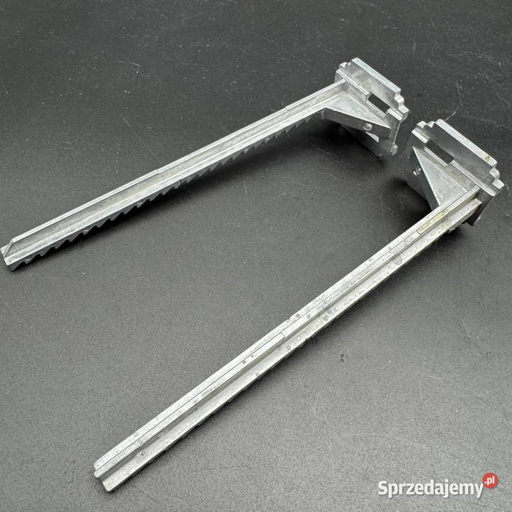 Mocowanie cokołu zmywarka Miele MN0626375 Jasienica