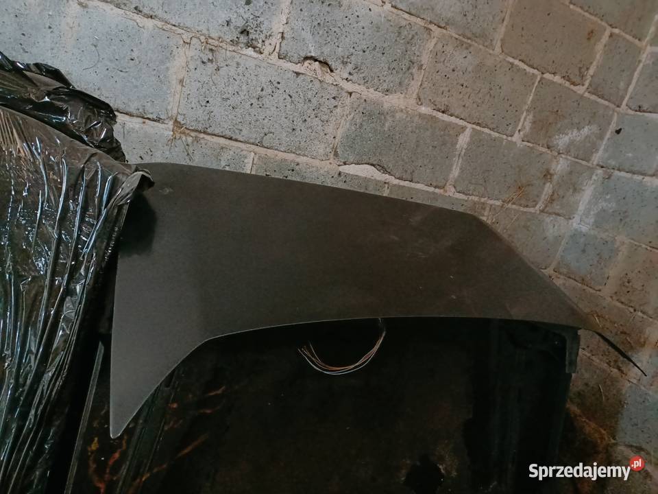 Mercedes 124W 30 1991