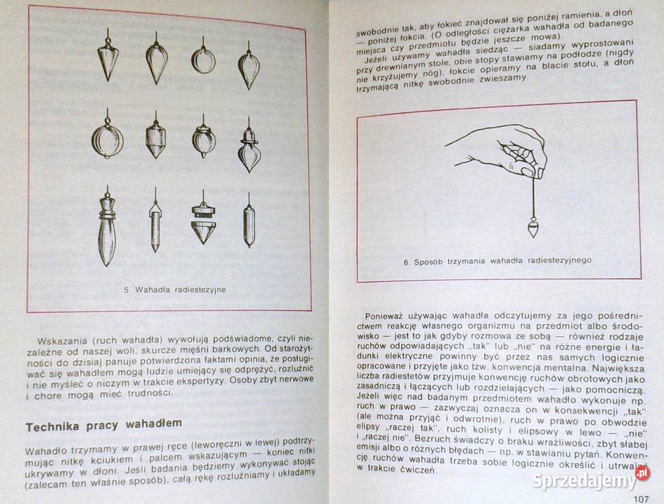 Antystres dziś żyję inaczej Andrzej Skarżyński Rok wydania 1988 Książki i Podręczniki sprzedam